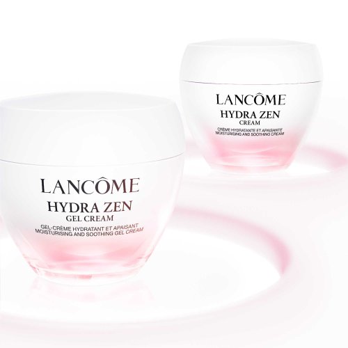 LANCÔME Hydra Zen Neurocalm Crème de Jour - Soin Hydratant